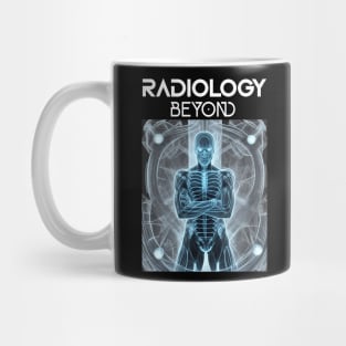 Radiology Beyond Mug